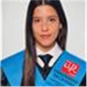 Graduada en Educación Primaria ofrece clases particulares de todas las asignaturas en Logroño, presenciales u online