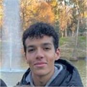 Profesor de Matemáticas y Física | Estudiante de Ingeniería | ESO y Bach