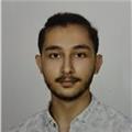 İngilizcesini geliştirmek isteyen öğrencilere, özellikle 15-30 yaş aralarındaki öğrenciler ilr uyum sağlarım.