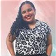 Clases particulares virtuales de Español