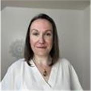 Cours et coaching Anglais adultes, ados, enfants. Visio