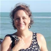 Aulas de Espanhol/español para Brasileros y extranjeros