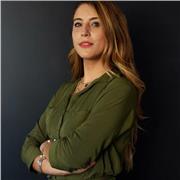 Offro Lezioni per imparare a utilizzare software di modellazione BIM