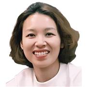International EdTech Specialist with C1 English Offers Fun English and Music Lessons for Kids and All Ages.