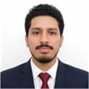 Para enseñar español de forma virtual, manejo muy bien el idioma