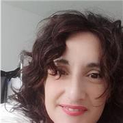 Italiano e storia _anche potenziamento linguistico per stranieri