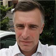 PROFESSEUR POUR COURS CAP, BAC PRO,BTS • CUISINIER, SERVEUR •FREELANCE / INDÉPENDANT