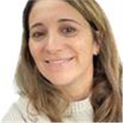 Personalized Spanish Conversation Classes with a Native Speaker!