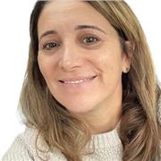 Maria Juliana Clara