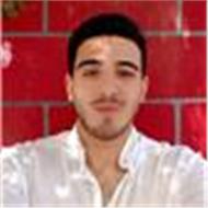 Kadir