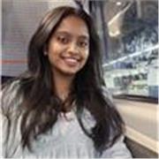 Online Spanish tutor providing lessons for Key Stage 3 and GCSE students