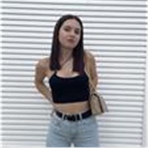 Andrea Pardo Carrillo | Tus clases particulares
