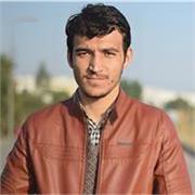Looking for an experienced online math tutor? As an Electrical Engineering graduate, I have a strong command of mathematical concepts and can teach up to high school level. With my personalized teaching style, I ensure that students understand and excel i