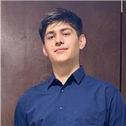 Clases particulares en línea de matemáticas