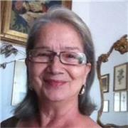 Insegnante, già Tutor universitario, con competenze in multiple discipline e competenze di scrittura, lettura e ricerca documentaz