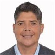 Tutor de fortalecimiento en matemáticas y Física