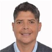 Tutor de fortalecimiento en matemáticas y Física