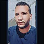 Aulas de matemática online! Pode ser em qualquer nível!