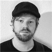 A US resident now living abroad in Jijona, Spain!