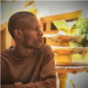 Abdulsalam