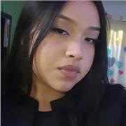 Ayuda de tareas escolares