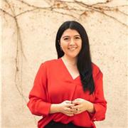 Clases particulares de comunicaciones e inglés