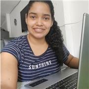 Soy docente on-line de matemáticas, primaria y secundaria. Paso a paso