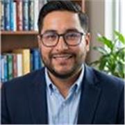 Maestro en programación orientada a objetos