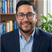 Maestro en programación orientada a objetos