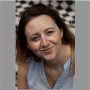 Experienced coach with background in variety of clients and focuses, including young people, business start-up and work-life balance
Mainly 1-2-1 coaching but have some experience in a group setting also.
