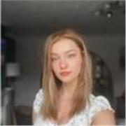 Speaking Confidence Coach| TEFL-certified | 6+ yrs exp| Vocab Building | Workplace| Interviews | Everyday Life