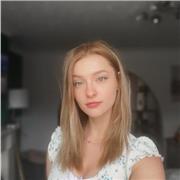 Online lessons for adults | Find your words and speak English with confidence