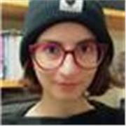 Math researcher offers private lessons for students of all levels and background