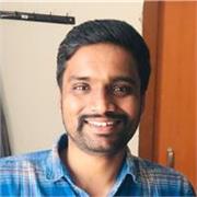 Mathematic teacher with an experience of 7 years teaching students of different levels