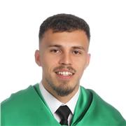 Doy clases particulares de repaso y apoyo para primaria/primer ciclo ESO desde hace 8 años. Inglés y Francés (Eso/Bach). Contacta sin compromiso