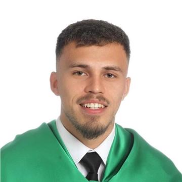 Sergio