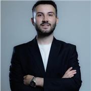 Englisch-Nachhilfe A1-B2 von zertifiziertem Tutor mit IELTS-Erfahrung und London-Background!