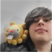 English tutor for people from Higher/National 5 level and below