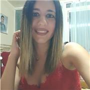 Diplomata presso l'istituto tecnico commerciale, offro doposcuola ai bambini di scuola elementare