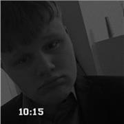 Marek