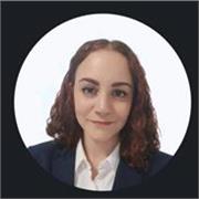 Insegnante di Italiano per Stranieri | Psicologa Madrelingua