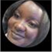 Hi there. My name is Beauty. I am an educator and I offer English lessons for beginners. Thank you