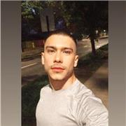 Mueve tu cuerpo, calma tu mente