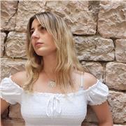 Ripetizioni o lezioni di inglese