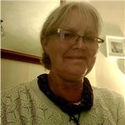 Jan Smith