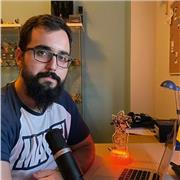 Graduado en Filosofía se ofrece para impartir clases