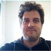 Formateur en FLE depuis 10 ans, je m'adapte à tout public, à tout niveau et à tout besoin !