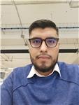 Profesor que imparte clases de ingeniería