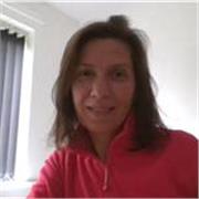 I am a supportive and patient tutor who enjoys helping learners build confidence and achieve their goals. 