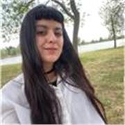 Ayudante sin título profesional de lengua y literatura